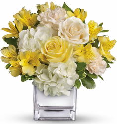 Sweet Sparkle from Westbury Floral Designs in Westbury, NY